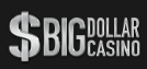 Big Dollar